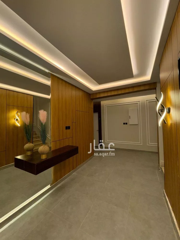 شقة للإيجار في شارع جبل علي, حي غرناطة, مدينة الرياض, منطقة الرياض