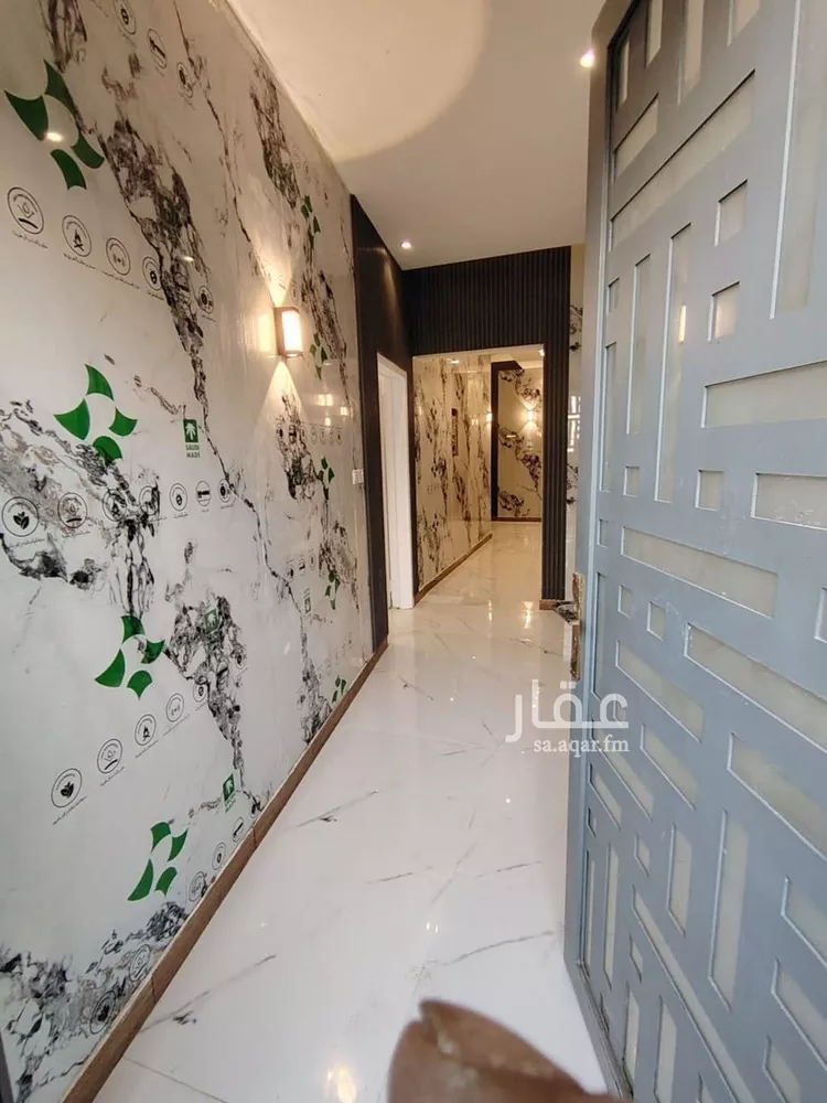 Apartment for Rent in Riyadh Al Arid