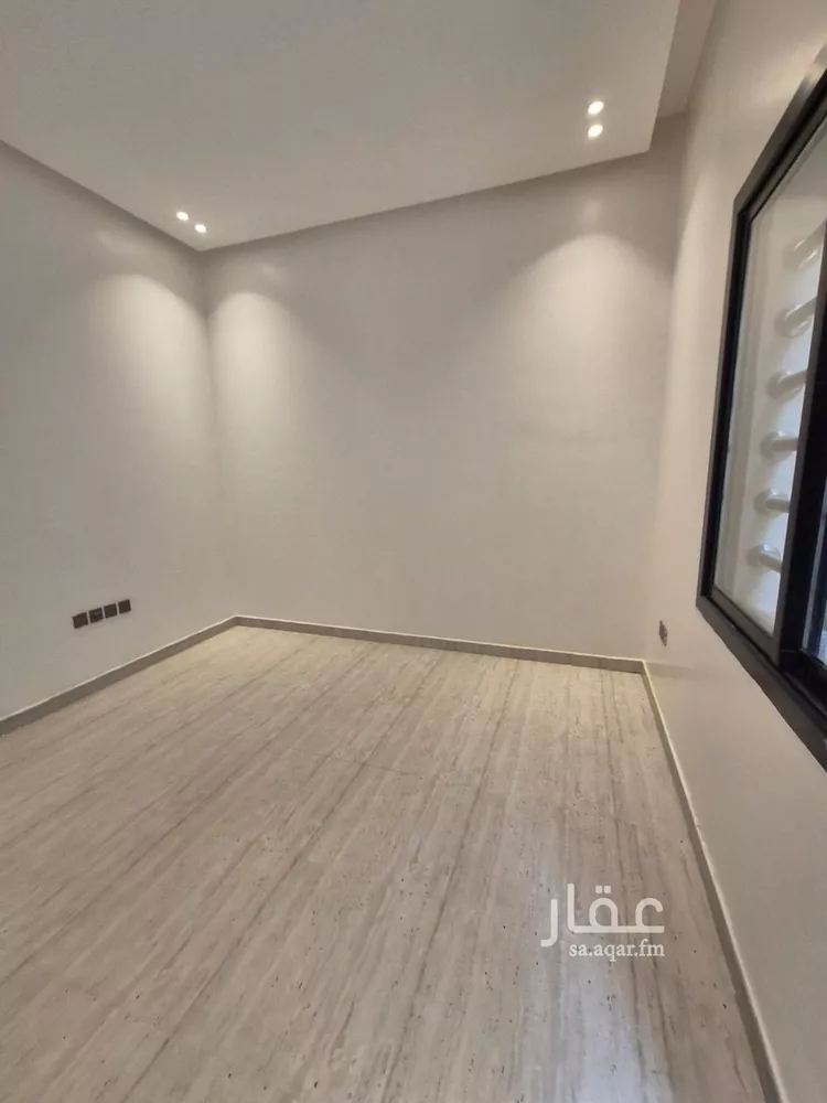 شقة للإيجار في شارع ابن سعيد المغربي, حي العارض, مدينة الرياض, منطقة الرياض صورة 3