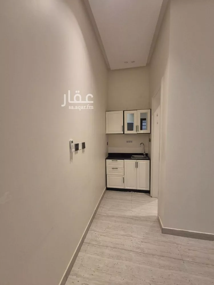 شقة للإيجار في شارع ابن سعيد المغربي, حي العارض, مدينة الرياض, منطقة الرياض صورة 5