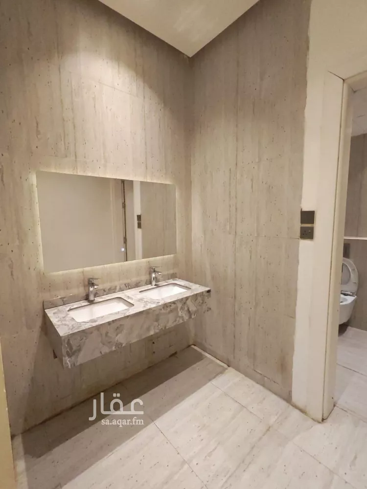 شقة للإيجار في شارع عبدالله خضري, حي العارض, مدينة الرياض, منطقة الرياض صورة 5