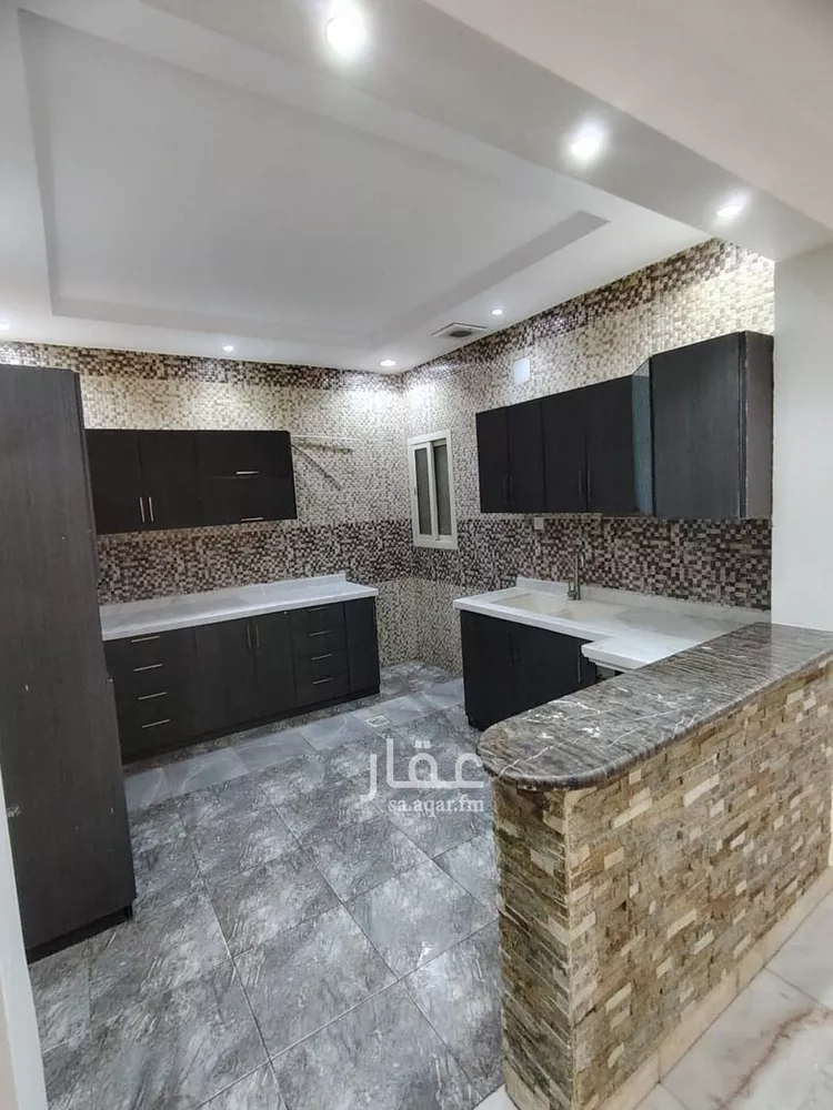 Apartment for Rent in Riyadh Al Arid