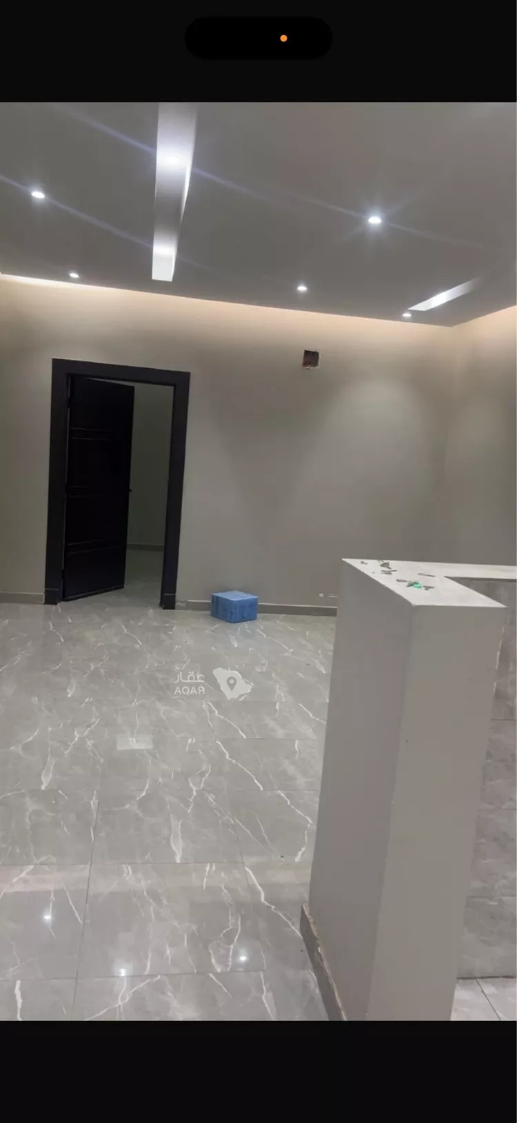 Apartment for Rent in Riyadh Al Arid 2
