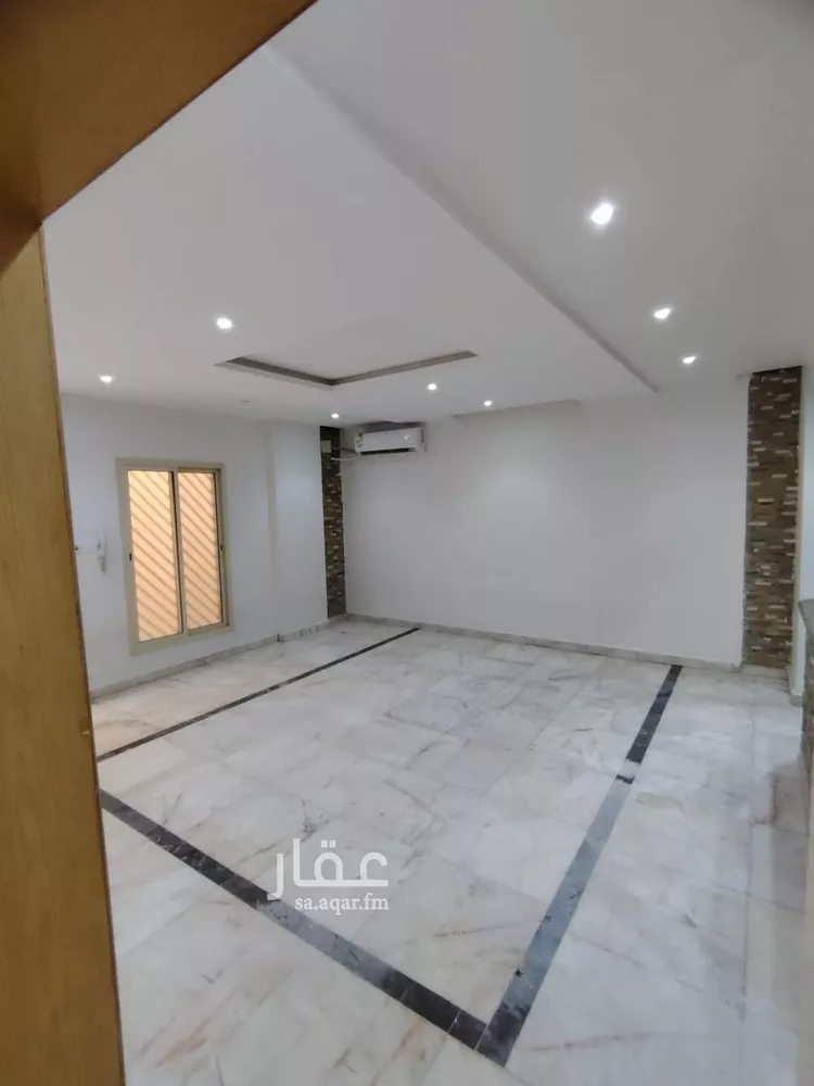 شقة للإيجار في شارع عبدالله خضري, حي العارض, مدينة الرياض, منطقة الرياض صورة 3