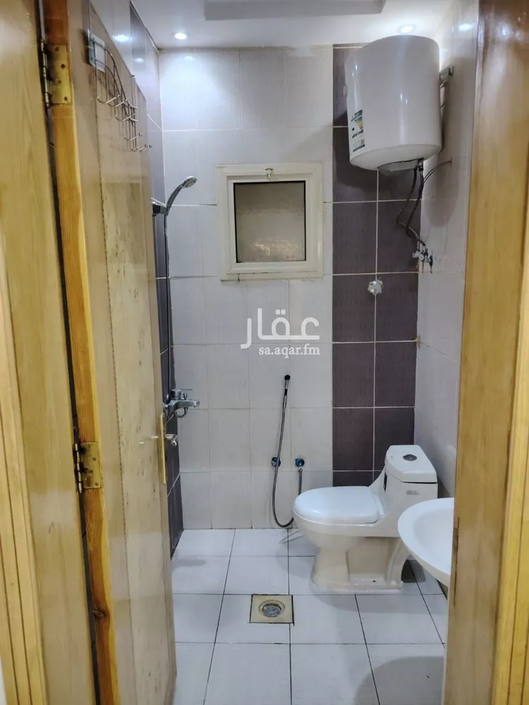 شقة للإيجار في شارع عبدالله خضري, حي العارض, مدينة الرياض, منطقة الرياض صورة 5