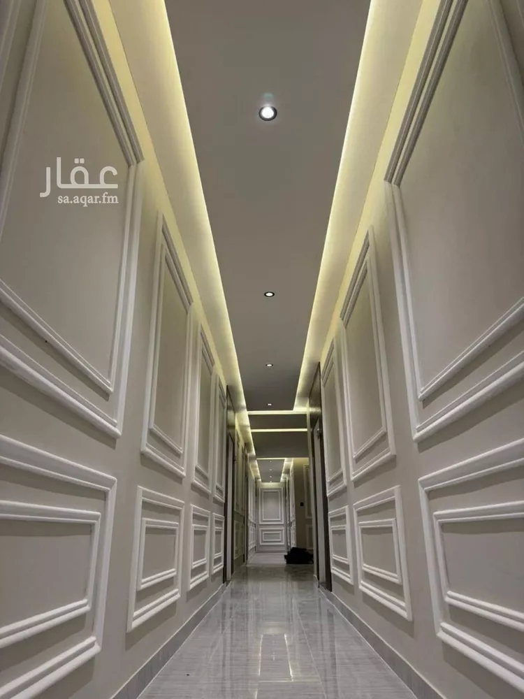 شقة للإيجار في شارع جبل علي, حي غرناطة, مدينة الرياض, منطقة الرياض