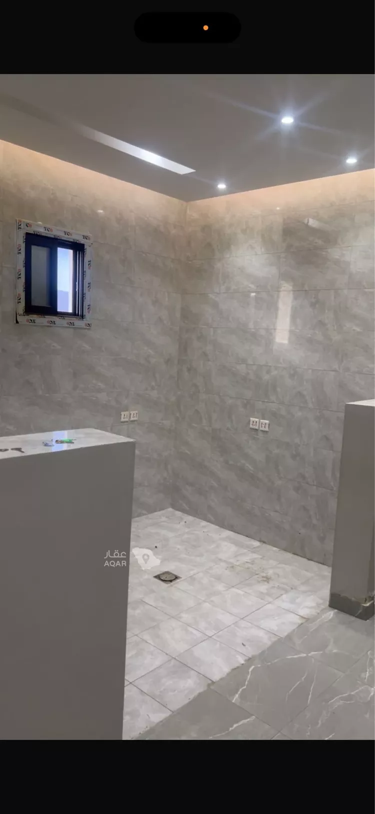 Apartment for Rent in Riyadh Al Arid