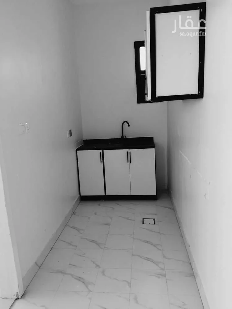 شقة للإيجار في شارع ممر48 ، حي العارض ، الرياض ، منطقة الرياض صورة 2