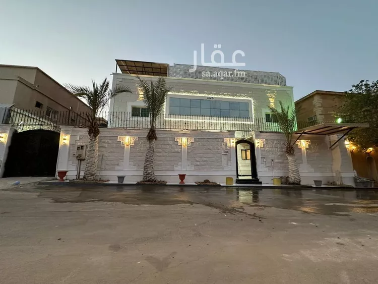 Apartment for Rent in Riyadh Al Olaya