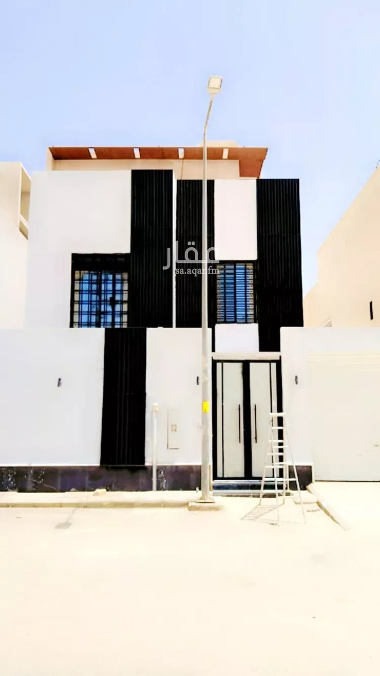Apartment for Rent in Riyadh Al Yasmin
