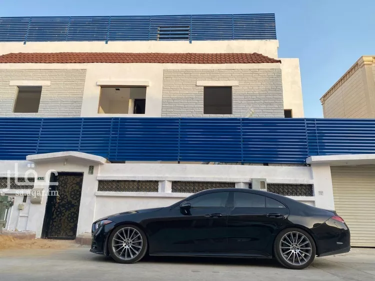 Apartment for Rent in Riyadh Al Olaya