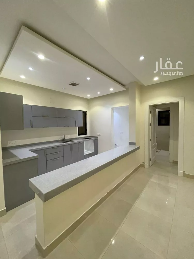 Apartment for Rent in Riyadh Ghirnatah صورة 4