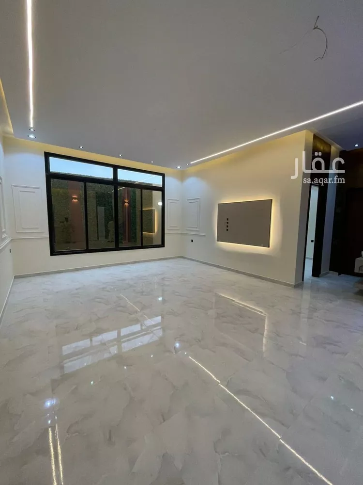 شقة للإيجار في شارع جبل علي, حي غرناطة, مدينة الرياض, منطقة الرياض