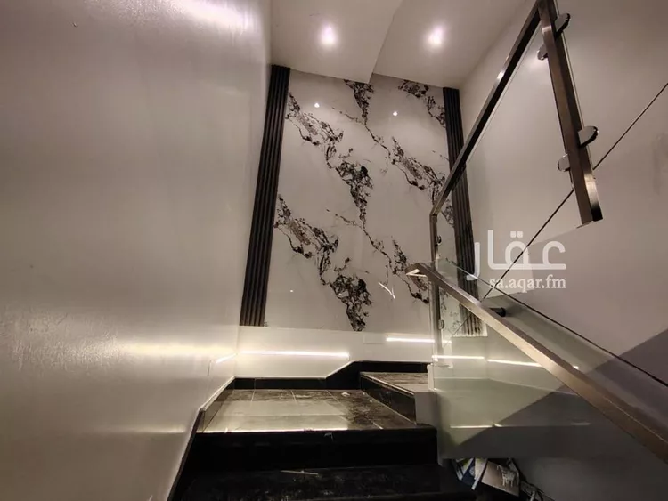 Apartment for Rent in Riyadh Al Arid صورة 2