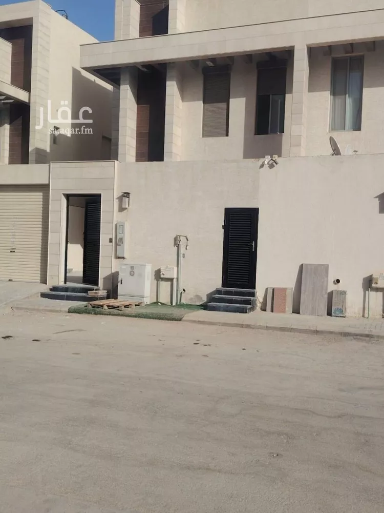 Apartment for Rent in Riyadh Al Arid