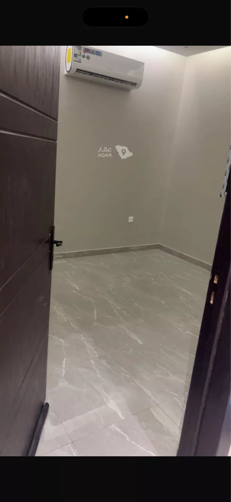 Apartment for Rent in Riyadh Al Arid 3