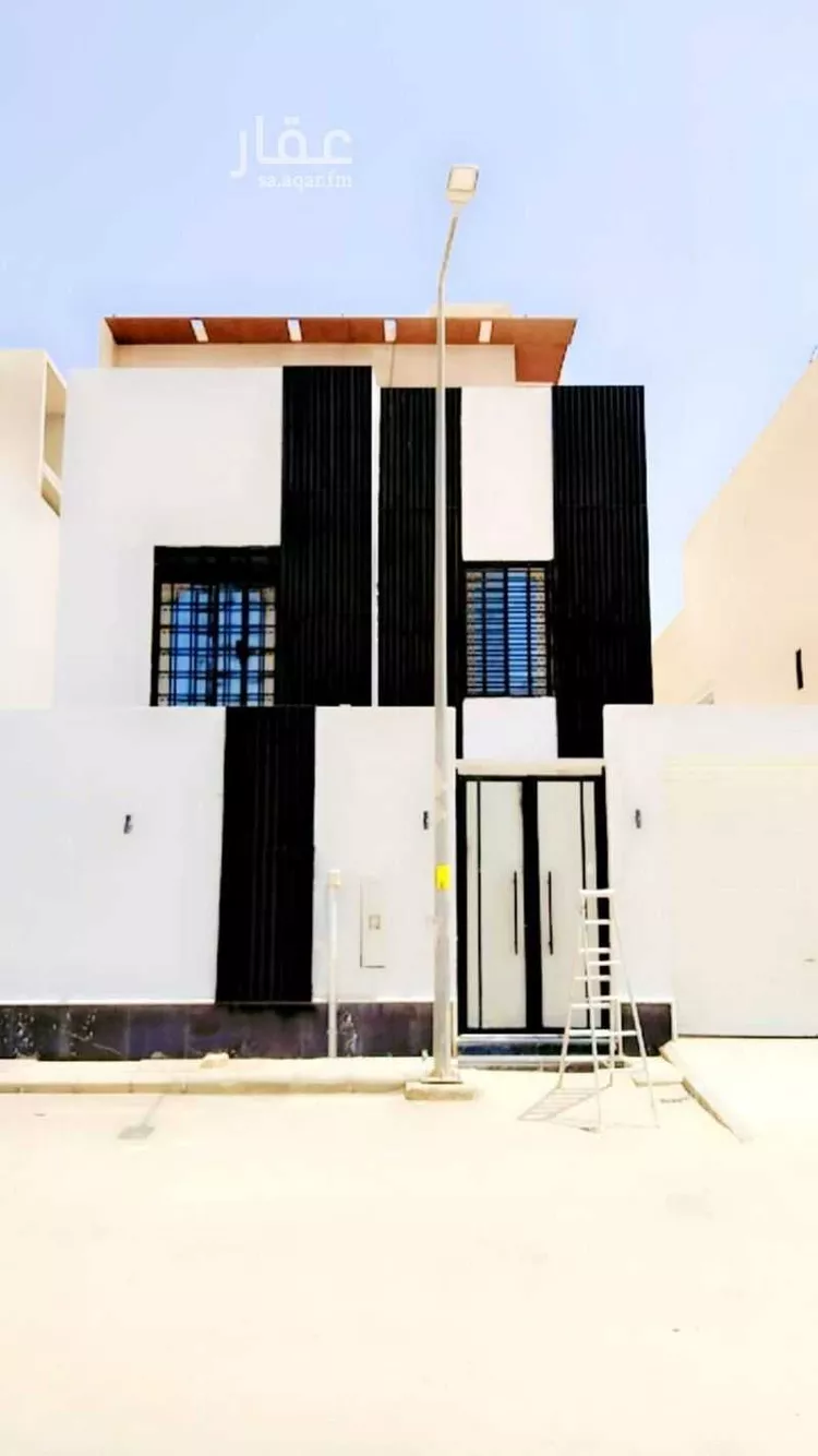 شقة للإيجار في شارع ممر48 ، حي العارض ، الرياض ، منطقة الرياض