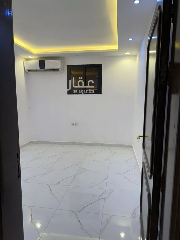 شقة للإيجار في شارع رفاعة بن رافع, حي العليا, مدينة الرياض, منطقة الرياض صورة 4