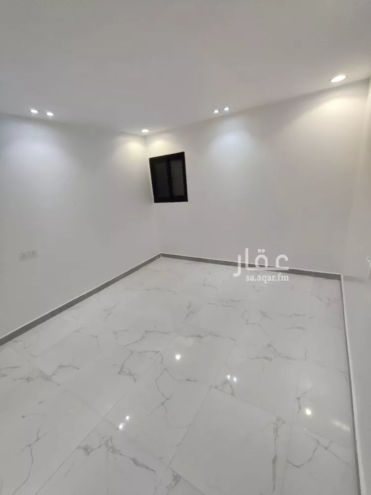شقة للإيجار في شارع رفاعة بن رافع, حي العليا, مدينة الرياض, منطقة الرياض صورة 5