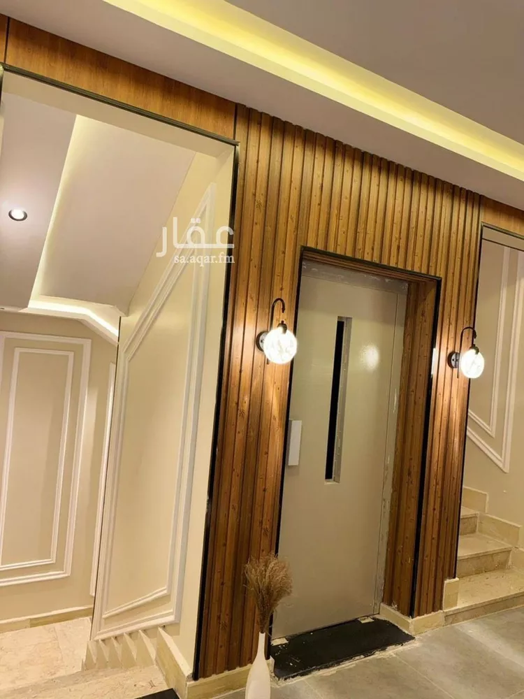 شقة للإيجار في شارع جبل علي, حي غرناطة, مدينة الرياض, منطقة الرياض صورة 3