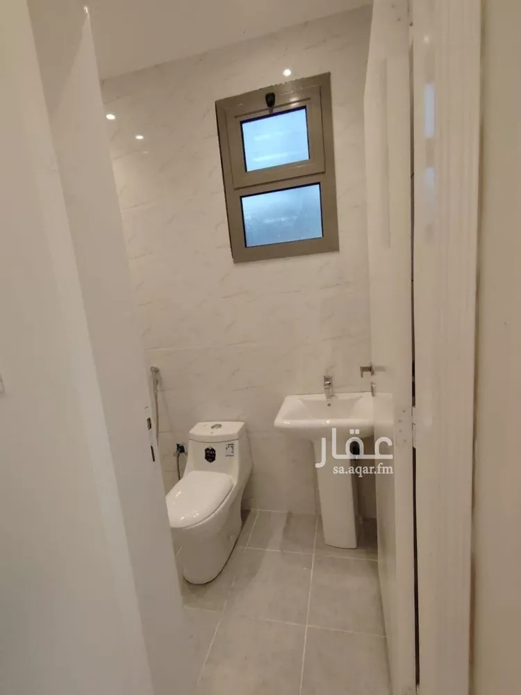 Apartment for Rent in Riyadh Al Arid صورة 4