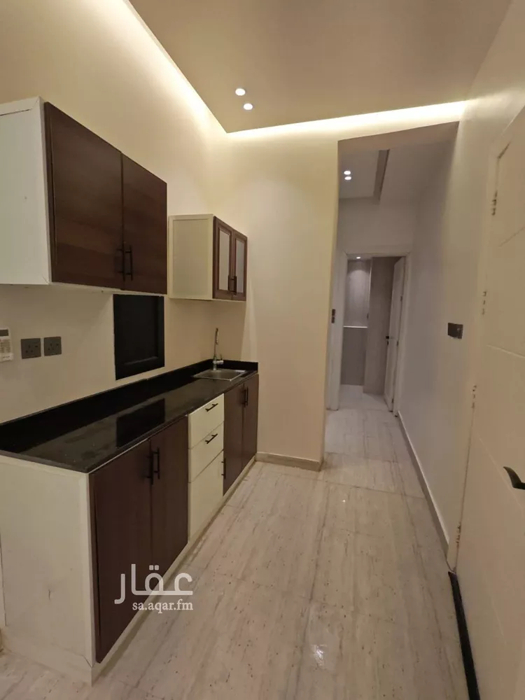 شقة للإيجار في شارع عبدالله خضري, حي العارض, مدينة الرياض, منطقة الرياض صورة 4