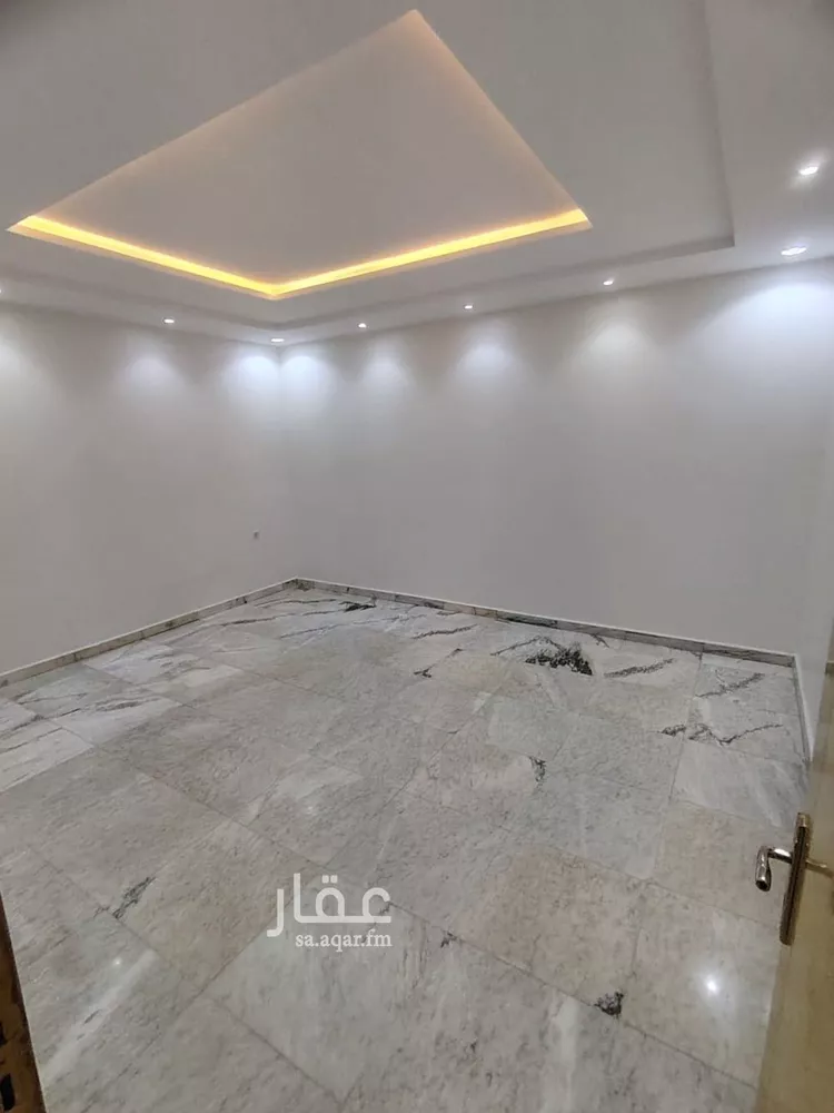 شقة للإيجار في شارع عبدالله خضري, حي العارض, مدينة الرياض, منطقة الرياض صورة 4