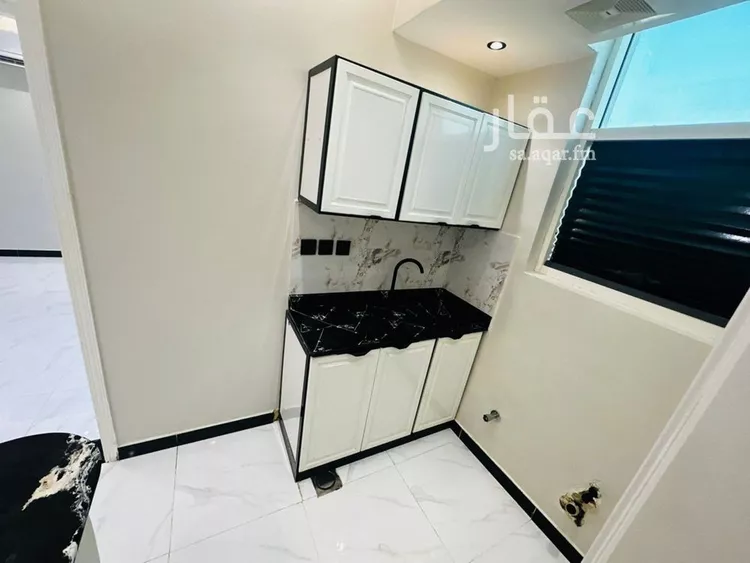 Apartment for Rent in Riyadh Al Olaya صورة 3