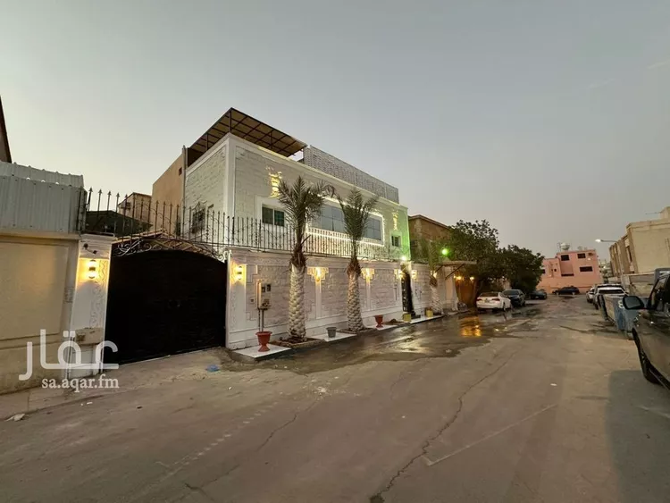 Apartment for Rent in Riyadh Al Olaya صورة 2