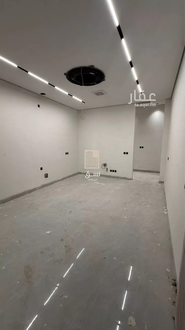 فيلا للبيع في شارع إبراهيم بن محمد الزمزمي, حي المهدية, مدينة الرياض, منطقة الرياض صورة 5