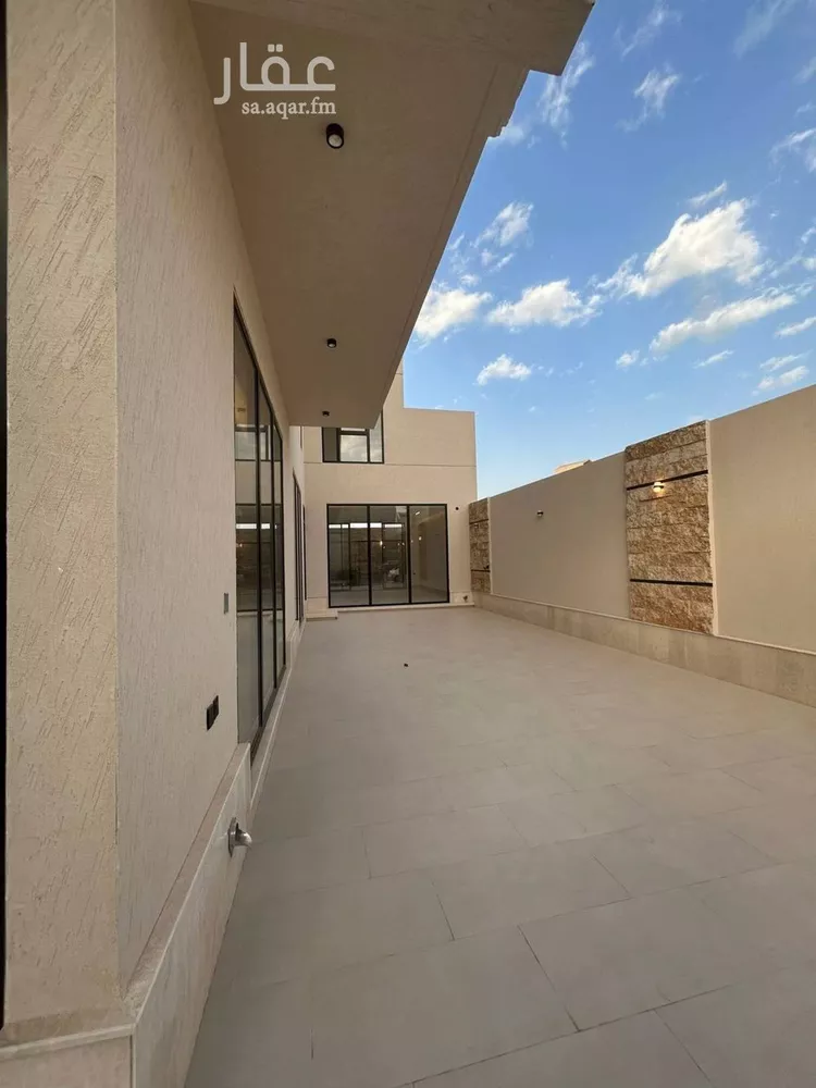 فيلا للبيع في شارع سبط بن الجوزي, حي المهدية, مدينة الرياض, منطقة الرياض صورة 4