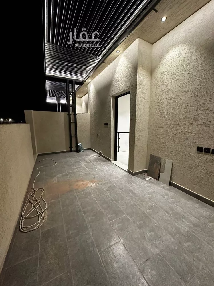 شقة للبيع في حي ظهرة لبن, مدينة الرياض, منطقة الرياض صورة 5