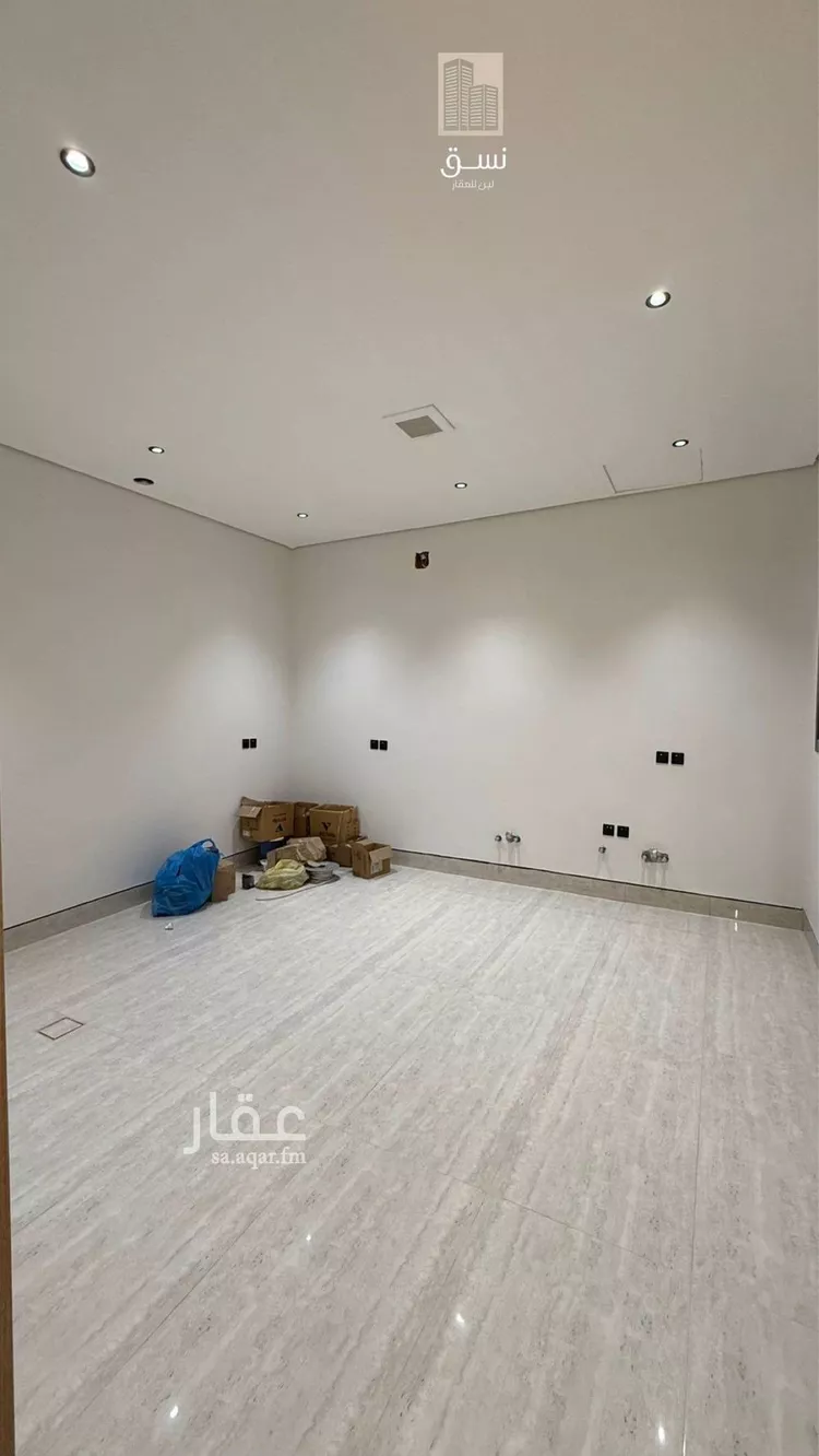 فيلا للبيع في شارع سبط بن الجوزي, حي المهدية, مدينة الرياض, منطقة الرياض صورة 3