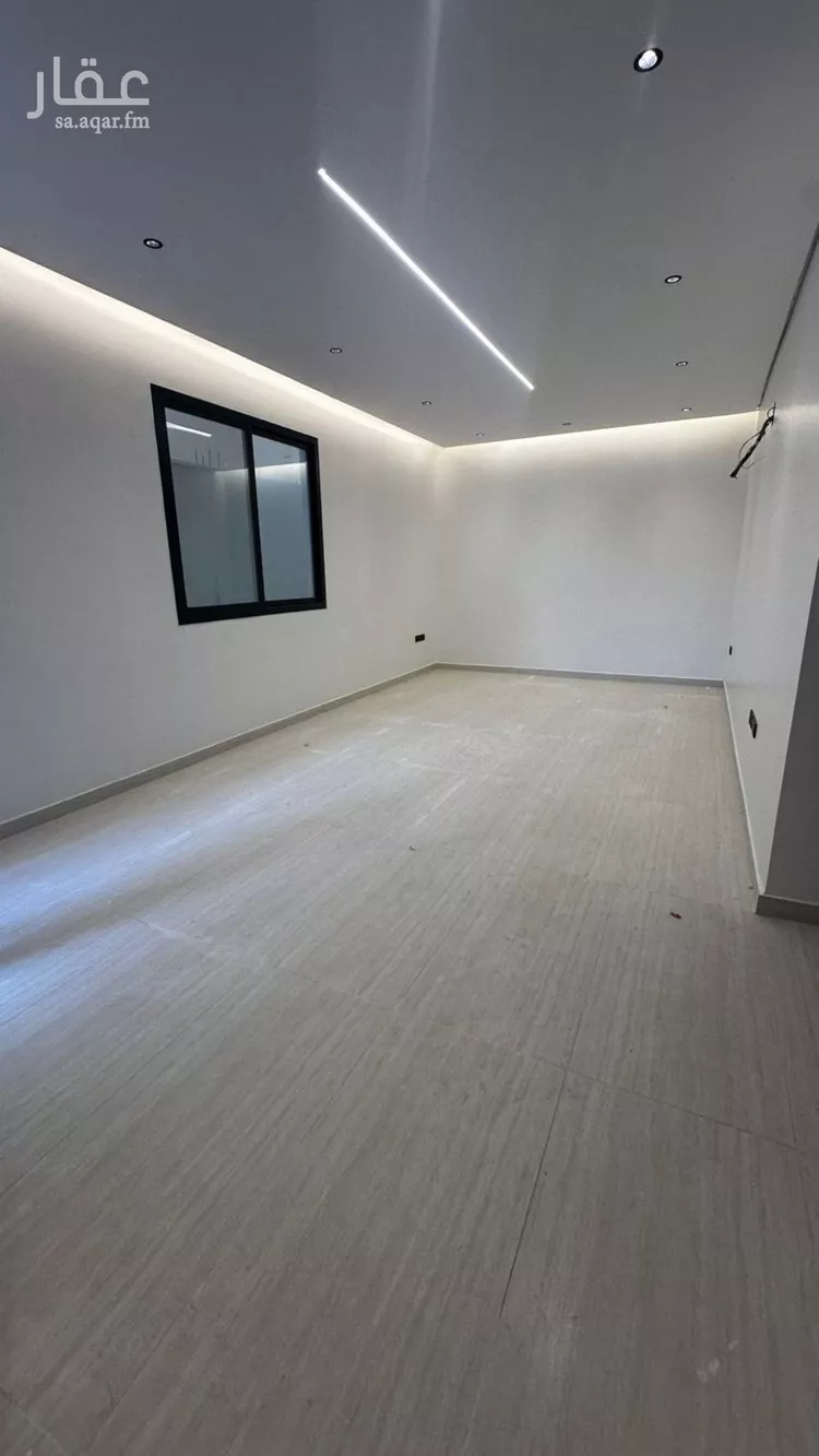 فيلا للبيع في شارع رقم 263, حي ظهرة لبن, مدينة الرياض, منطقة الرياض صورة 2