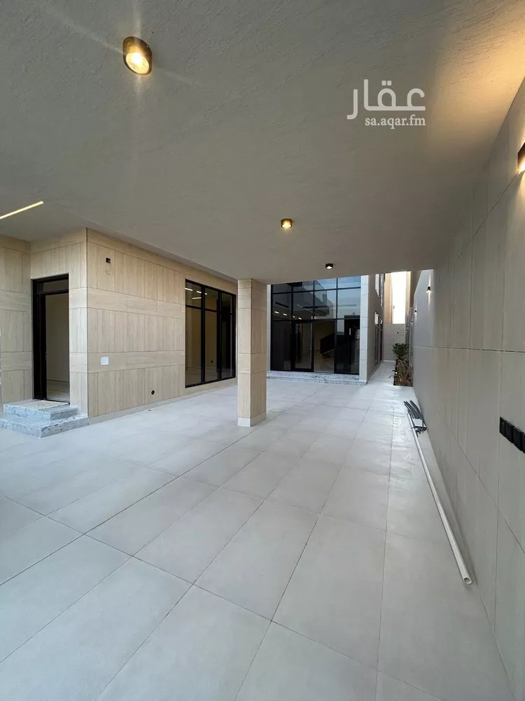 فيلا للبيع في شارع إبراهيم بن محمد الزمزمي, حي المهدية, مدينة الرياض, منطقة الرياض صورة 2