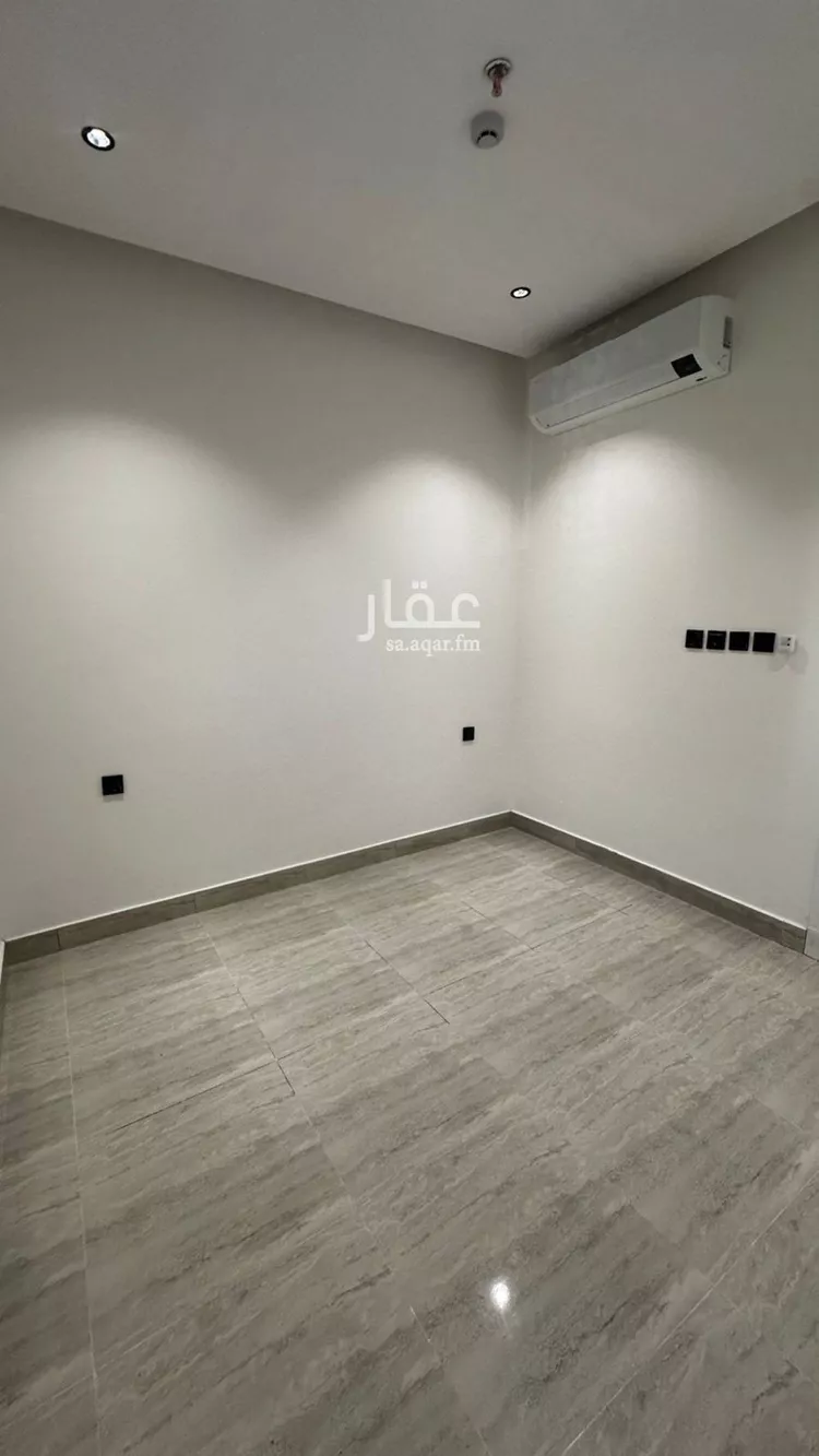 عمارة للبيع في شارع الطائف, حي ظهرة لبن, مدينة الرياض, منطقة الرياض صورة 3