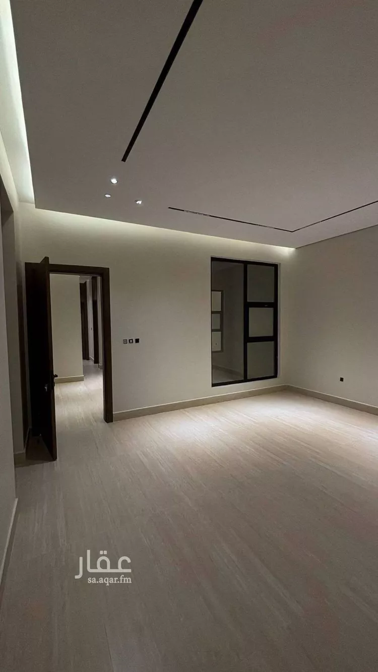 فيلا للبيع في شارع سبط بن الجوزي, حي المهدية, مدينة الرياض, منطقة الرياض صورة 4