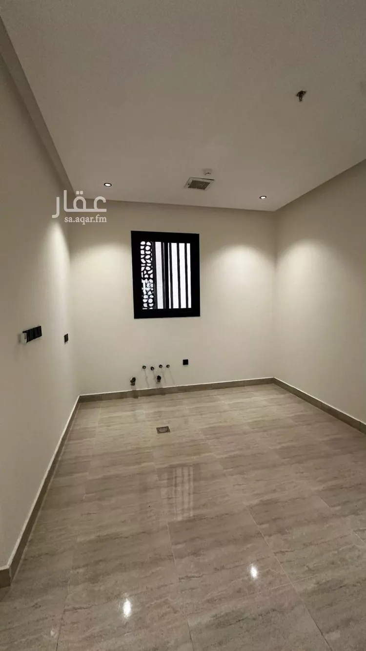 عمارة للبيع في شارع الطائف, حي ظهرة لبن, مدينة الرياض, منطقة الرياض صورة 4
