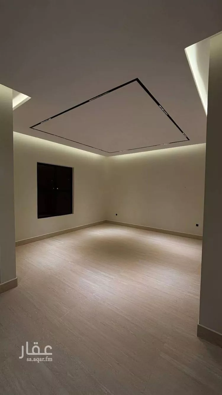 فيلا للبيع في شارع سبط بن الجوزي, حي المهدية, مدينة الرياض, منطقة الرياض صورة 2