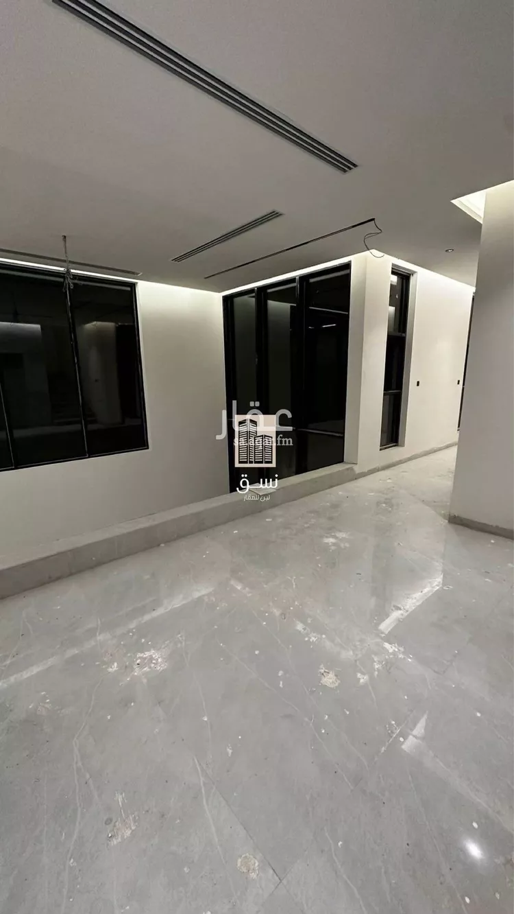 فيلا للبيع في شارع إبراهيم بن محمد الزمزمي, حي المهدية, مدينة الرياض, منطقة الرياض صورة 2