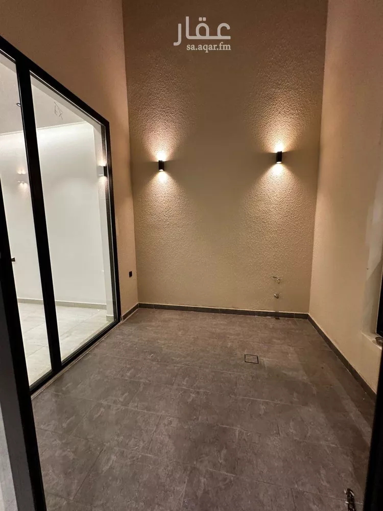 شقة للبيع في حي ظهرة لبن, مدينة الرياض, منطقة الرياض صورة 4