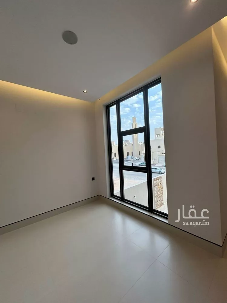 فيلا للبيع في شارع سبط بن الجوزي, حي المهدية, مدينة الرياض, منطقة الرياض صورة 3