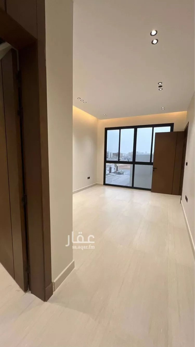 فيلا للبيع في شارع إبراهيم بن محمد الزمزمي, حي المهدية, مدينة الرياض, منطقة الرياض صورة 4