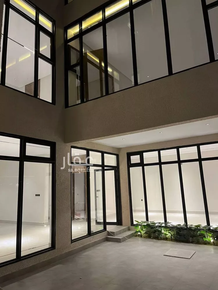 فيلا للبيع في شارع سبط بن الجوزي, حي المهدية, مدينة الرياض, منطقة الرياض صورة 4