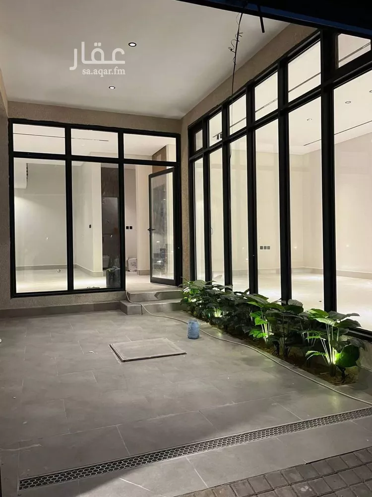 فيلا للبيع في شارع سبط بن الجوزي, حي المهدية, مدينة الرياض, منطقة الرياض صورة 5