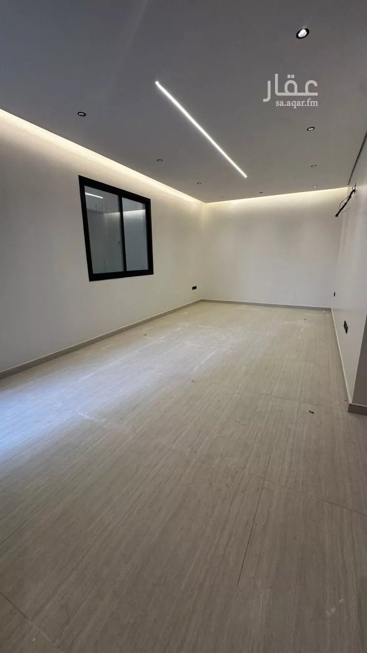 فيلا للبيع في شارع رقم 263, حي ظهرة لبن, مدينة الرياض, منطقة الرياض صورة 3