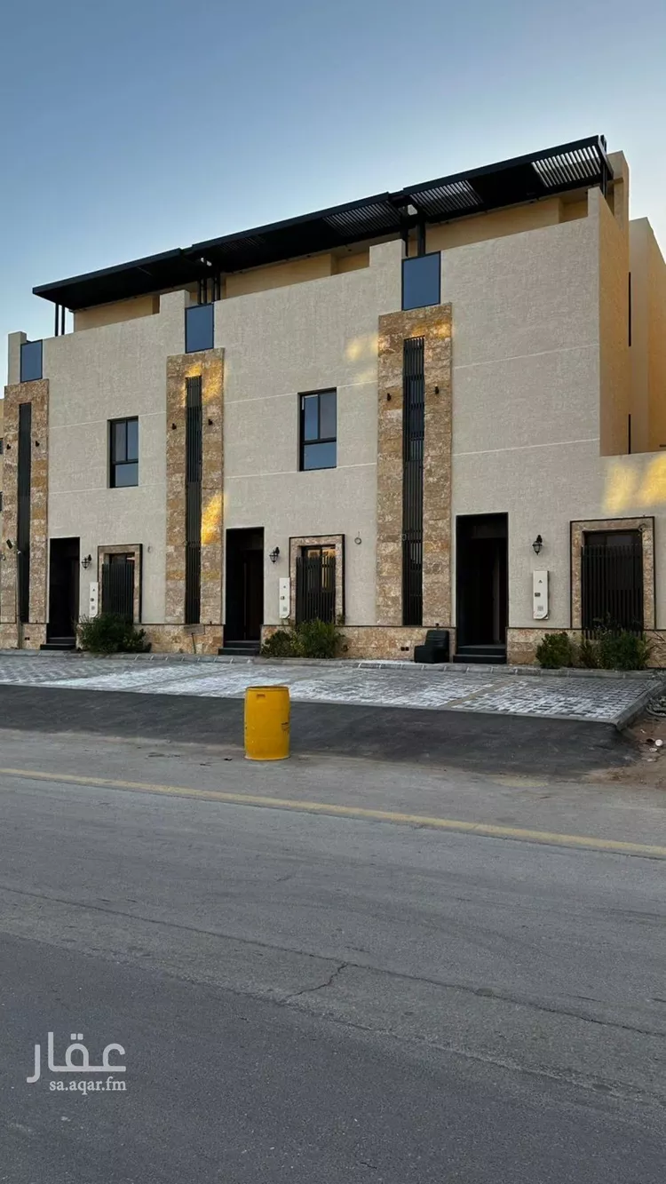 شقة للبيع في حي ظهرة لبن, مدينة الرياض, منطقة الرياض