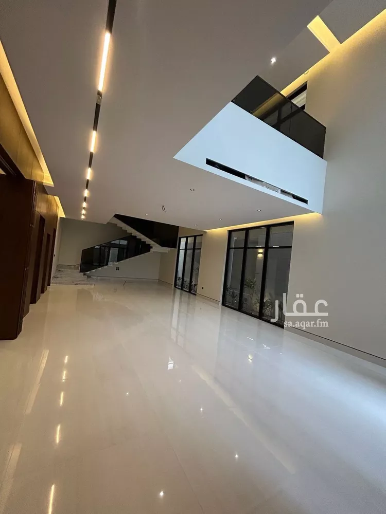 فيلا للبيع في شارع إبراهيم بن محمد الزمزمي, حي المهدية, مدينة الرياض, منطقة الرياض صورة 4