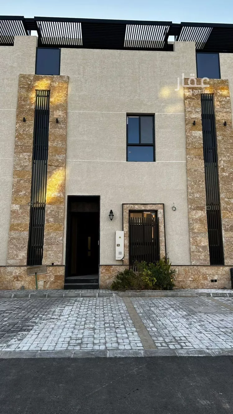 شقة للبيع في حي ظهرة لبن, مدينة الرياض, منطقة الرياض صورة 2