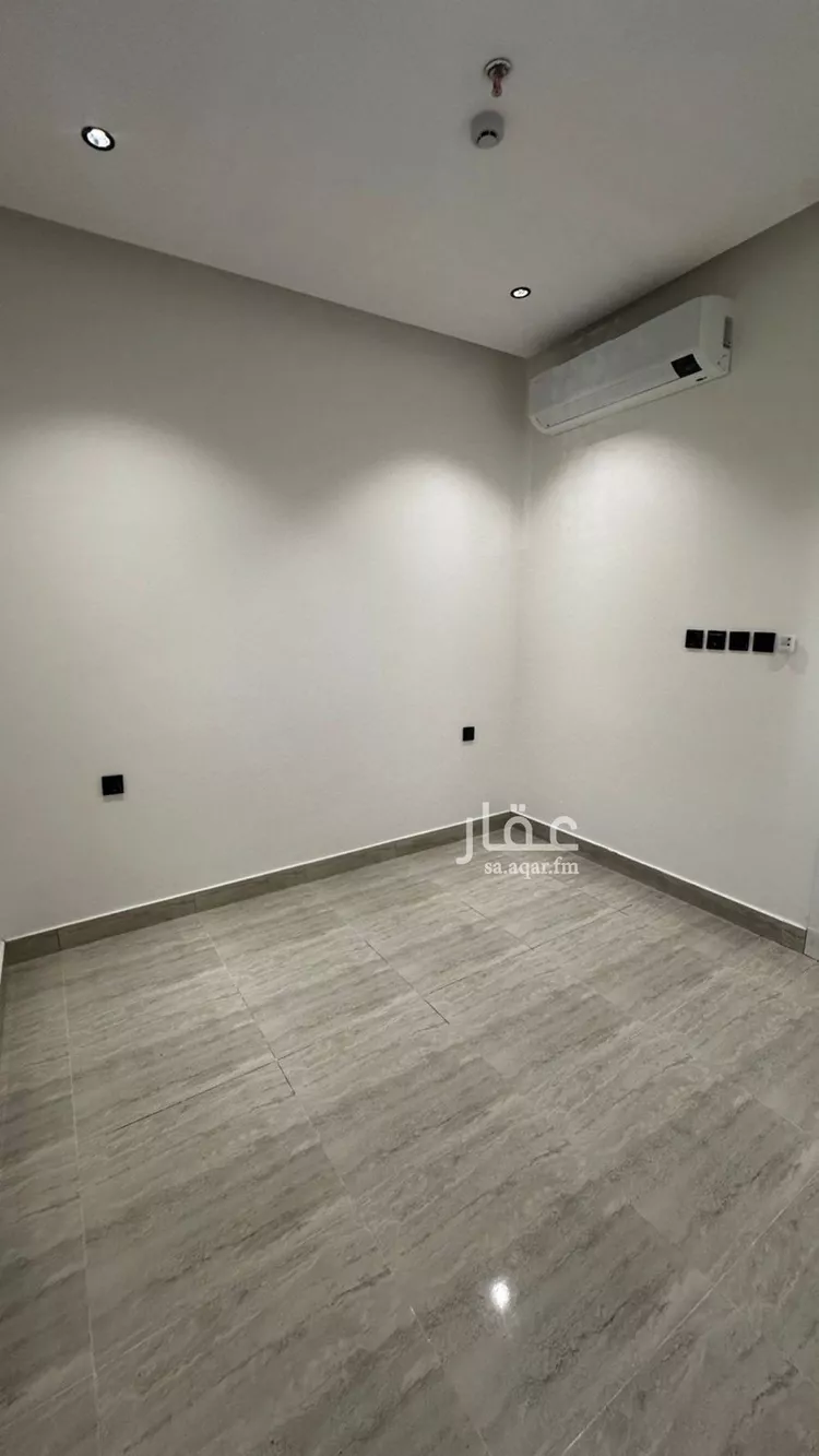 عمارة للبيع في شارع الطائف, حي ظهرة لبن, مدينة الرياض, منطقة الرياض صورة 3